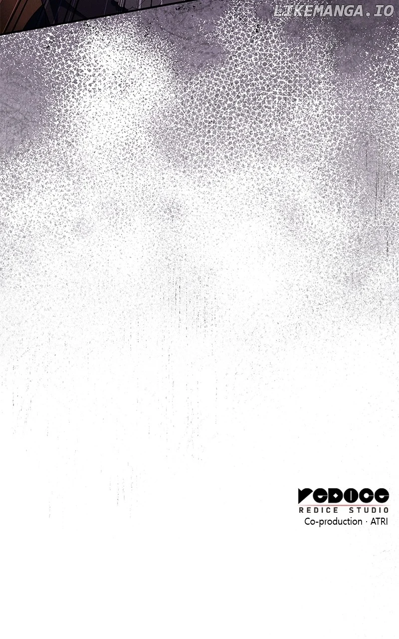 Oh, Dear Nemesis Chapter 105 - Page 80