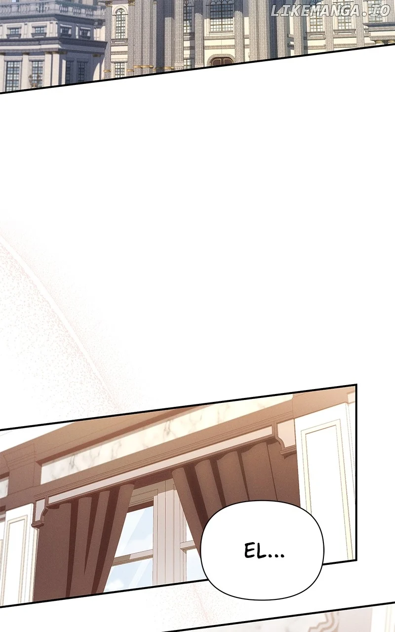 Oh, Dear Nemesis Chapter 106 - Page 11