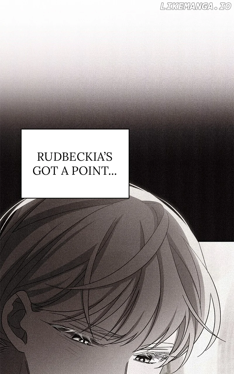 Oh, Dear Nemesis Chapter 106 - Page 25