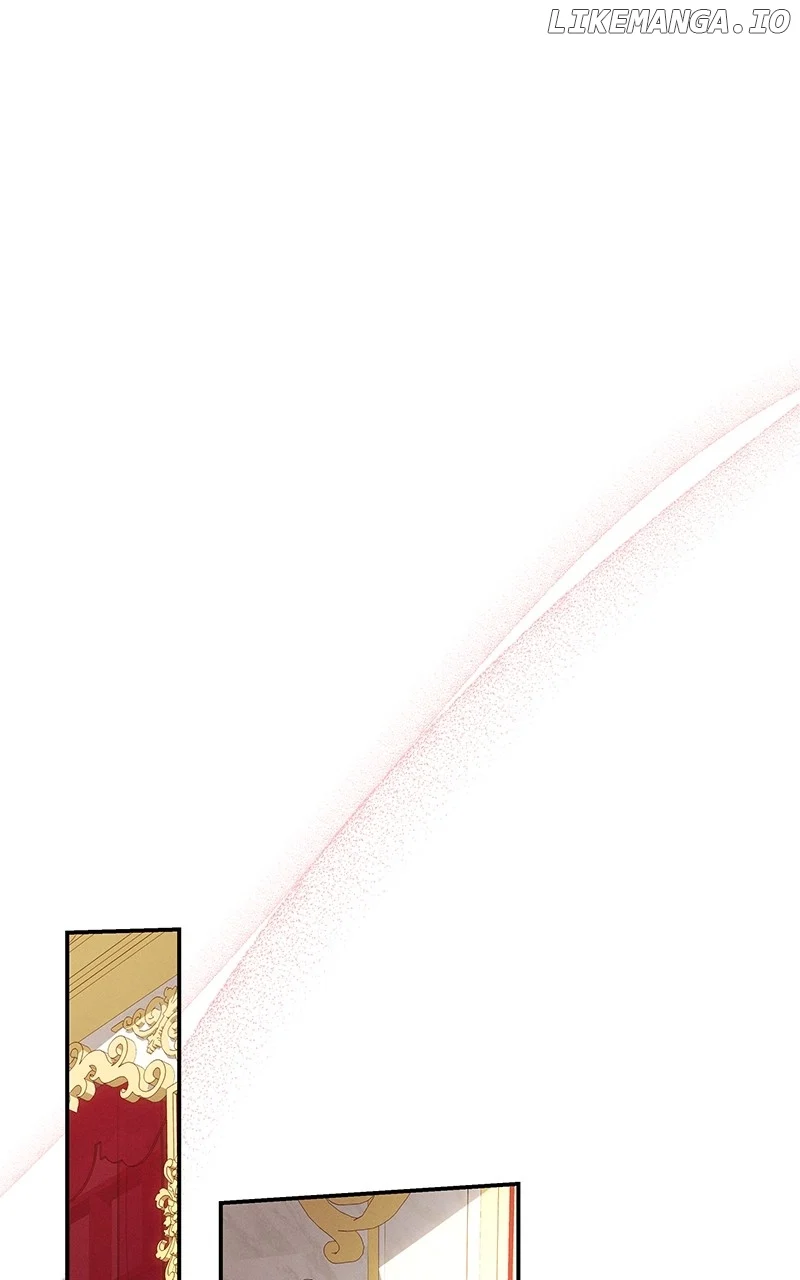 Oh, Dear Nemesis Chapter 106 - Page 36