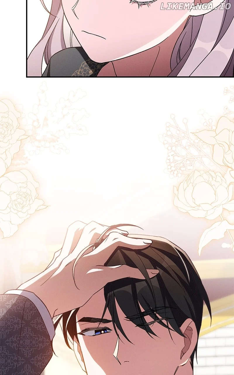 Oh, Dear Nemesis Chapter 106 - Page 80