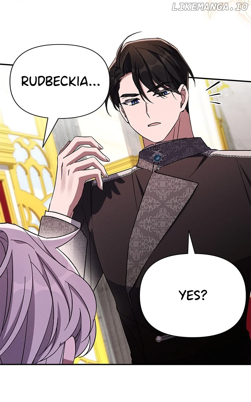 Oh, Dear Nemesis Chapter 106 - Page 82