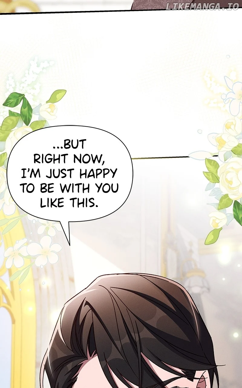 Oh, Dear Nemesis Chapter 107 - Page 5