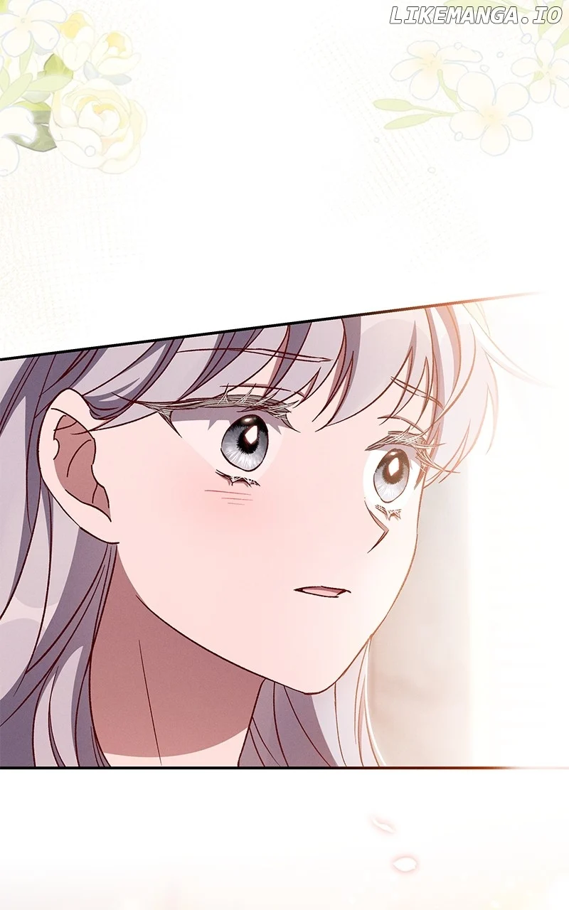 Oh, Dear Nemesis Chapter 107 - Page 7