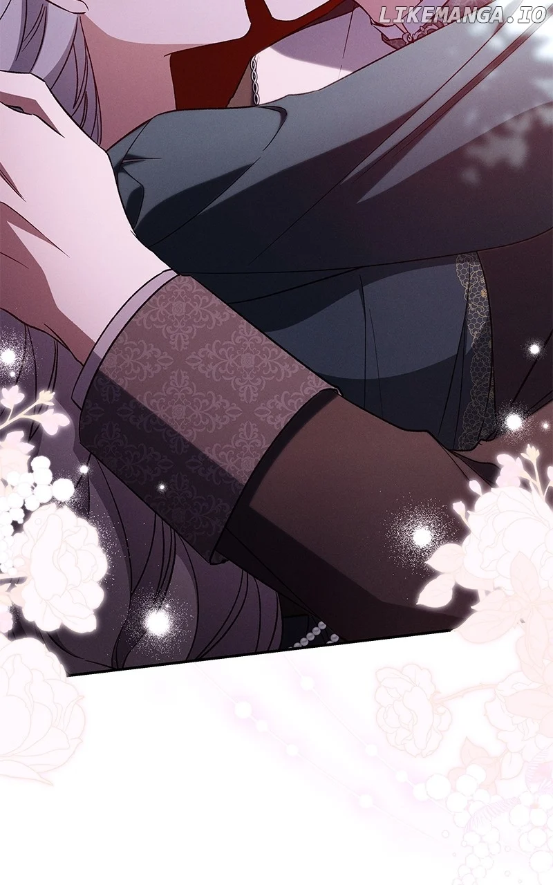 Oh, Dear Nemesis Chapter 107 - Page 33