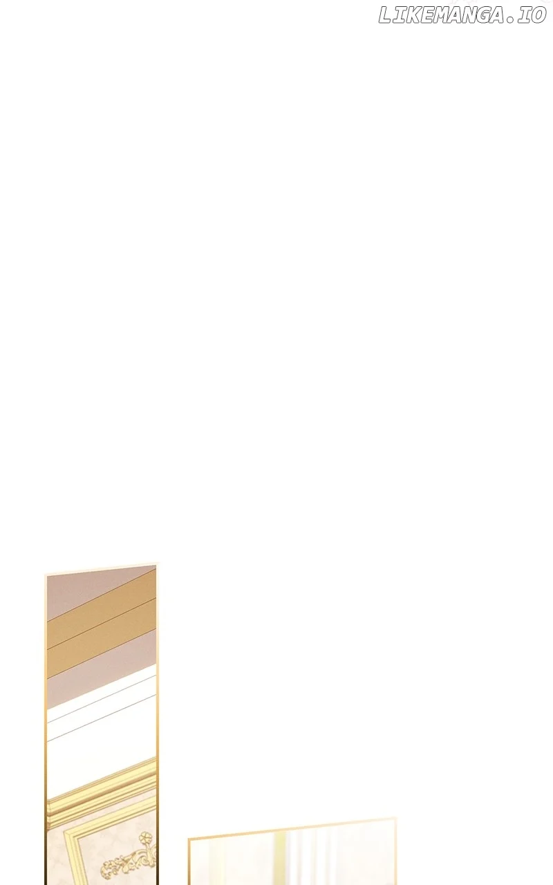 Oh, Dear Nemesis Chapter 107 - Page 34