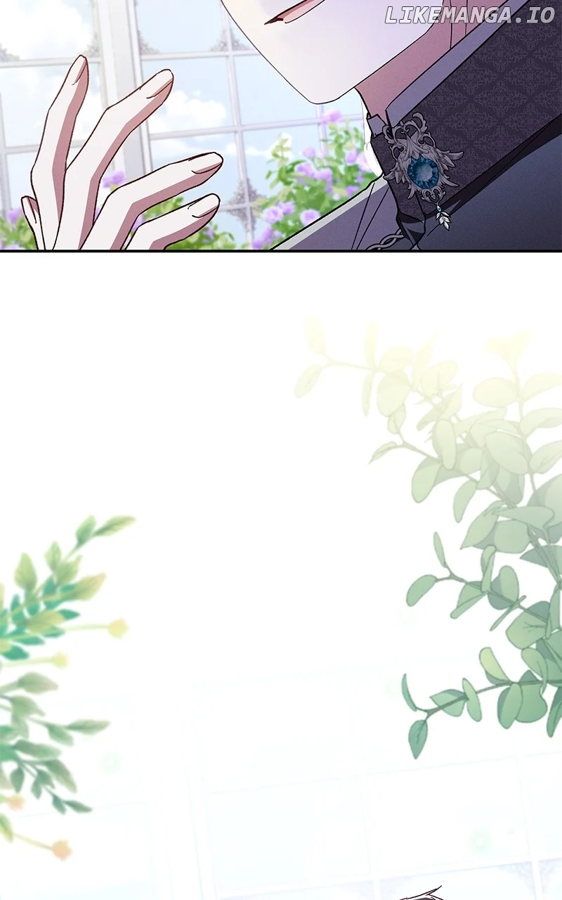 Oh, Dear Nemesis Chapter 107 - Page 74