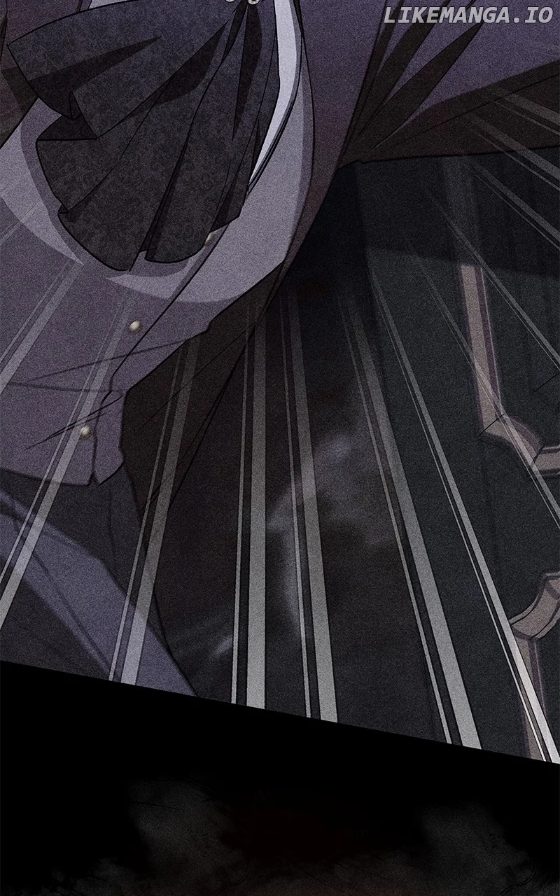 Oh, Dear Nemesis Chapter 108 - Page 12