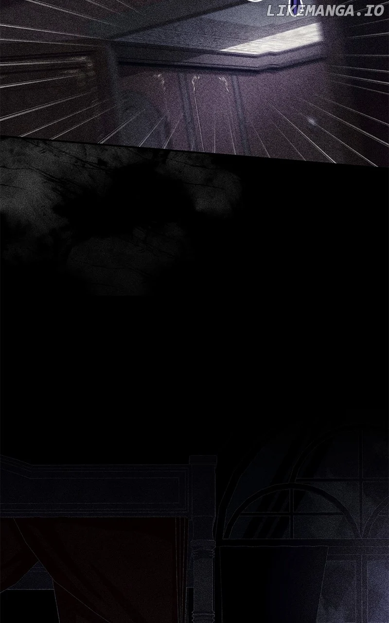 Oh, Dear Nemesis Chapter 108 - Page 15