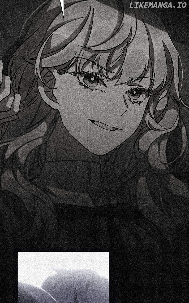 Oh, Dear Nemesis Chapter 108 - Page 26