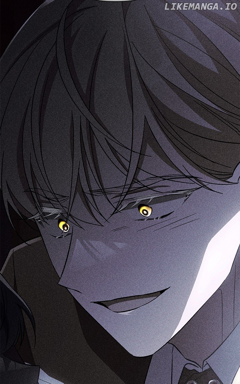 Oh, Dear Nemesis Chapter 108 - Page 34