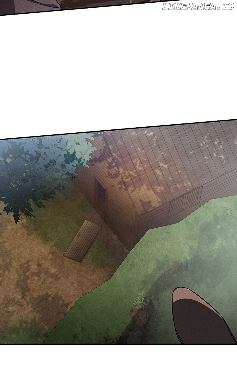 Oh, Dear Nemesis Chapter 108 - Page 50