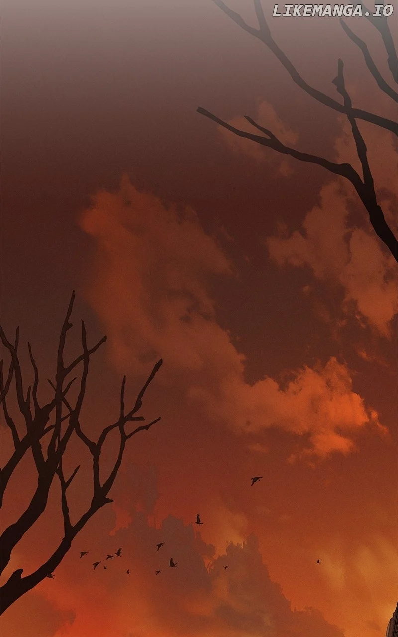 Oh, Dear Nemesis Chapter 108 - Page 75