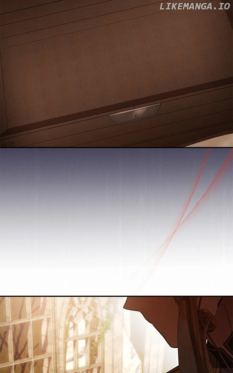 Oh, Dear Nemesis Chapter 109 - Page 5