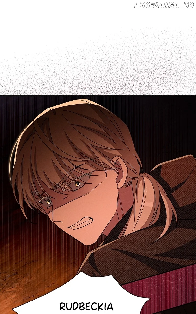 Oh, Dear Nemesis Chapter 109 - Page 13