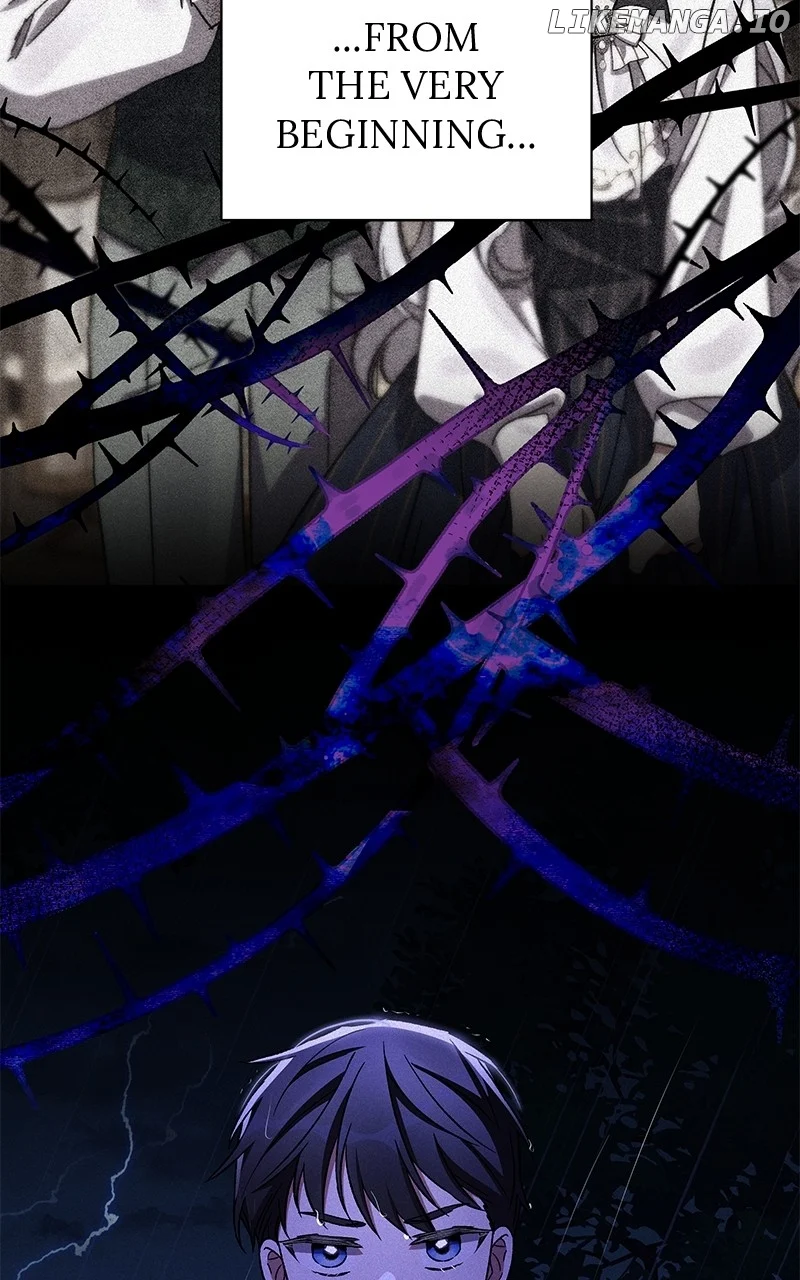 Oh, Dear Nemesis Chapter 109 - Page 41