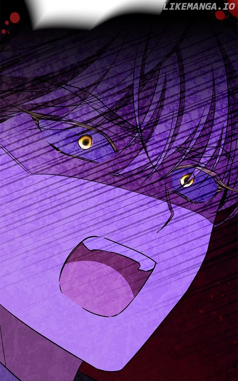 Oh, Dear Nemesis Chapter 109 - Page 43