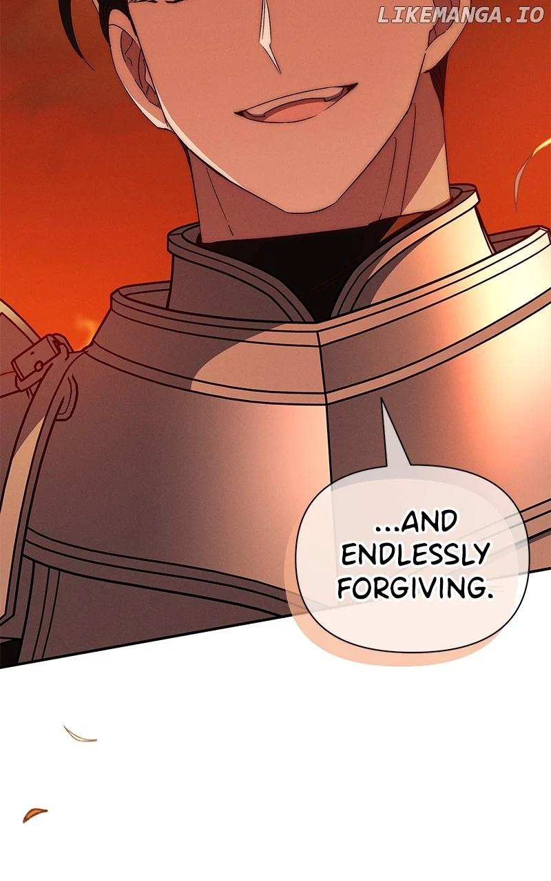 Oh, Dear Nemesis Chapter 109 - Page 56