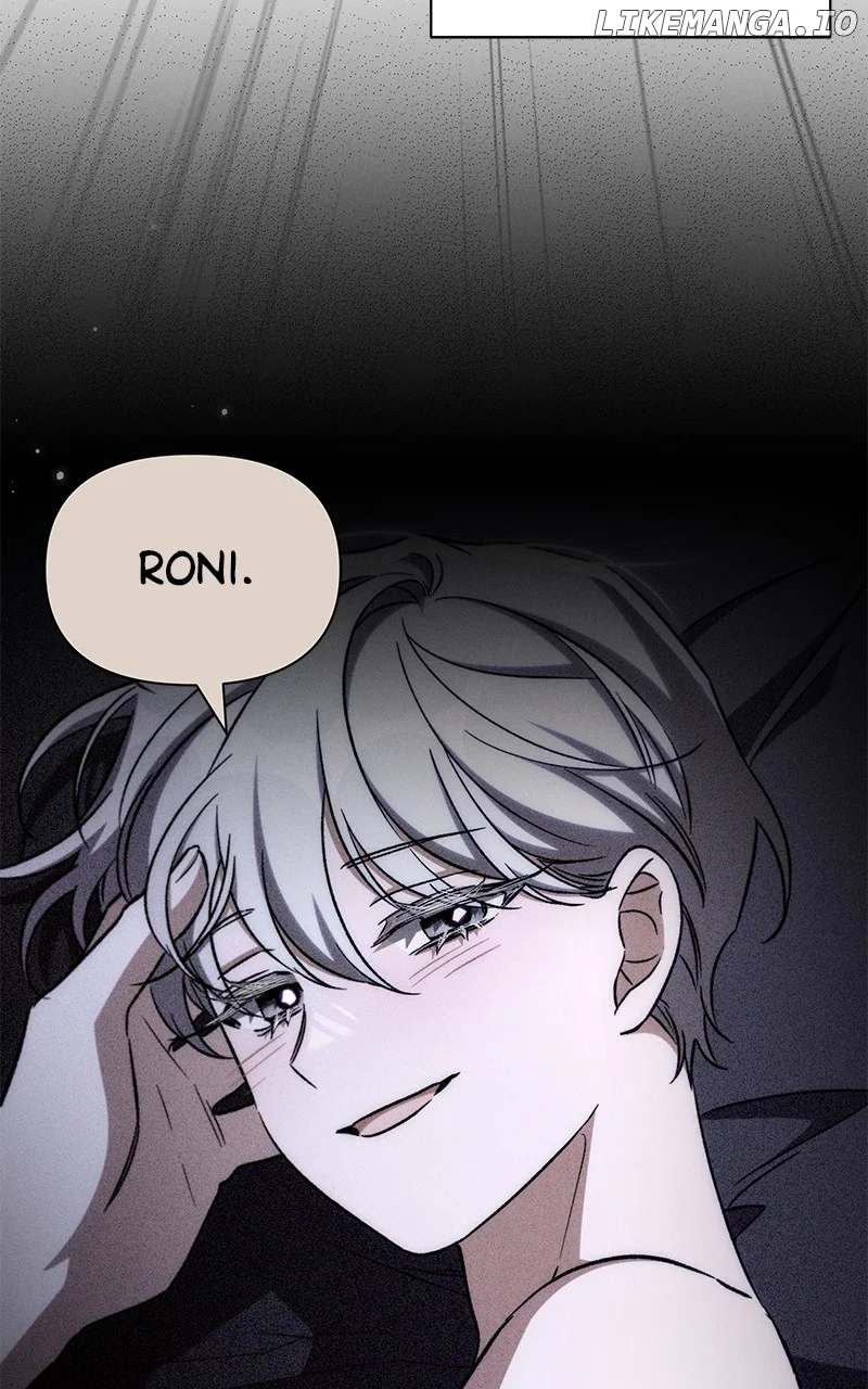 Oh, Dear Nemesis Chapter 109 - Page 62