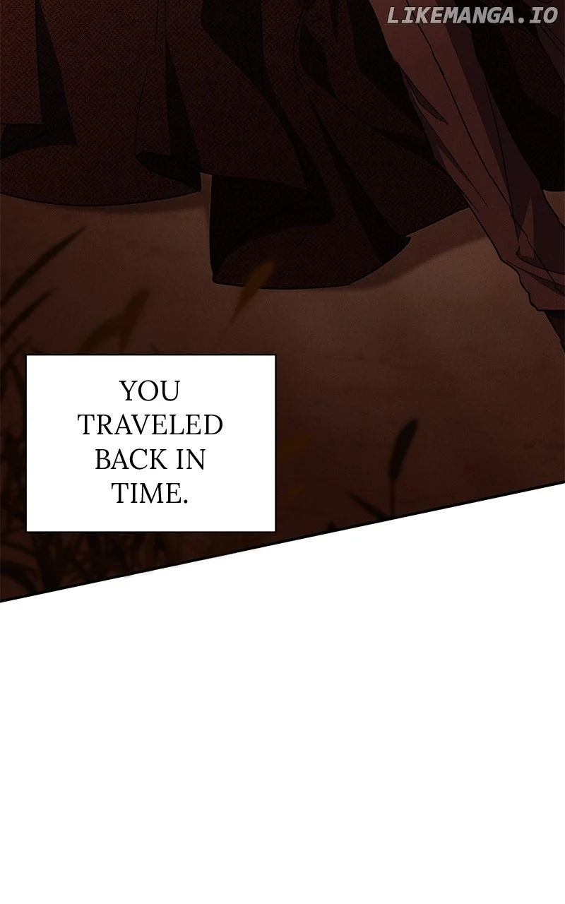 Oh, Dear Nemesis Chapter 109 - Page 69