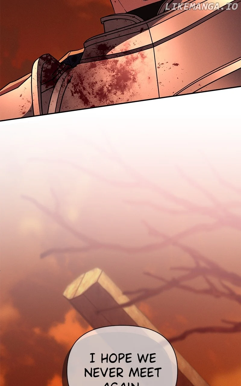 Oh, Dear Nemesis Chapter 109 - Page 72