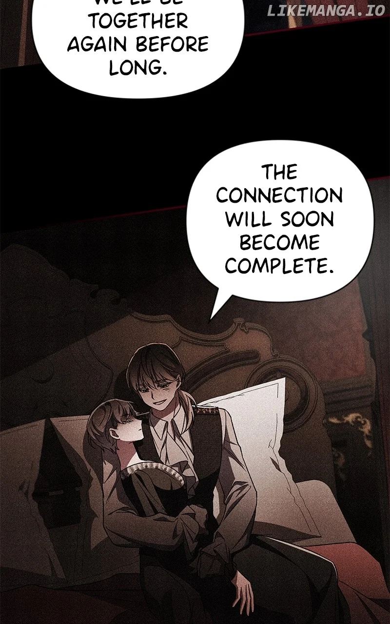 Oh, Dear Nemesis Chapter 109 - Page 75