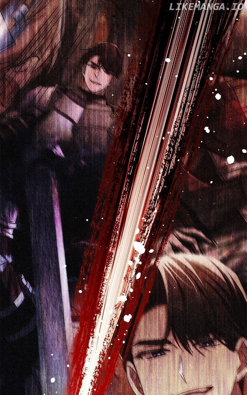 Oh, Dear Nemesis Chapter 109 - Page 82