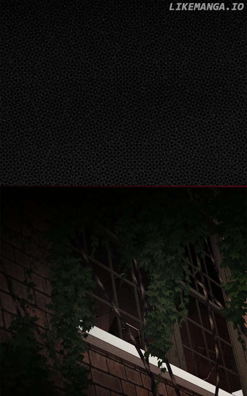 Oh, Dear Nemesis Chapter 109 - Page 87