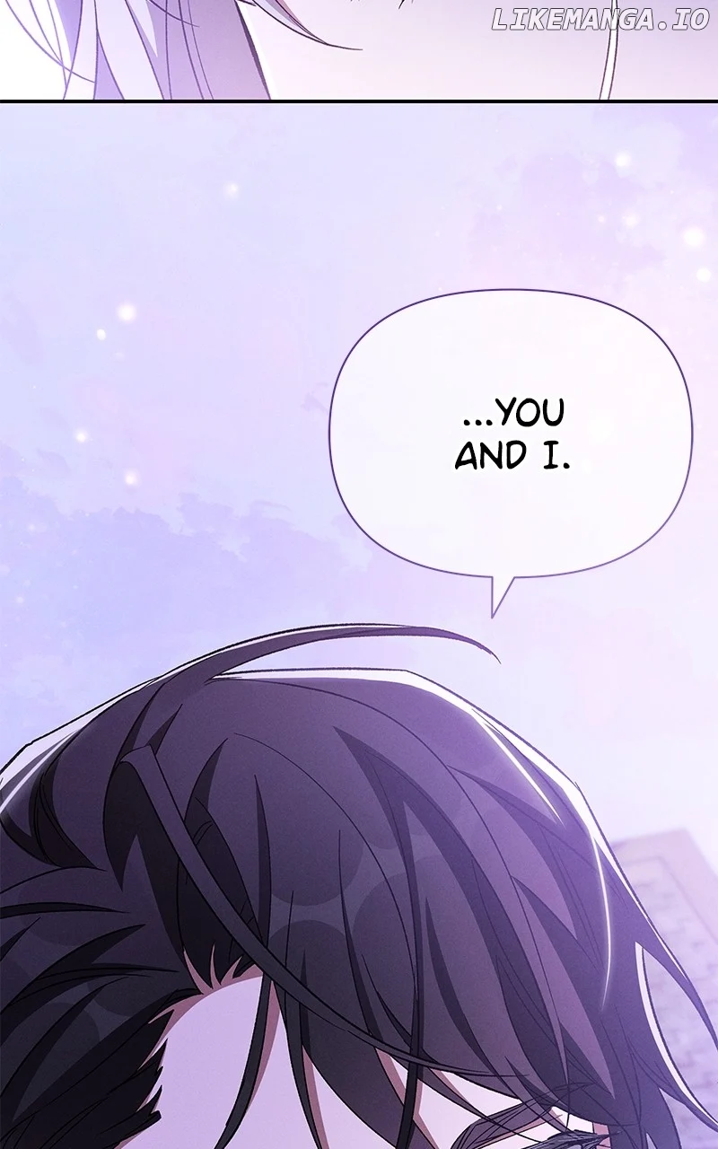 Oh, Dear Nemesis Chapter 110 - Page 45