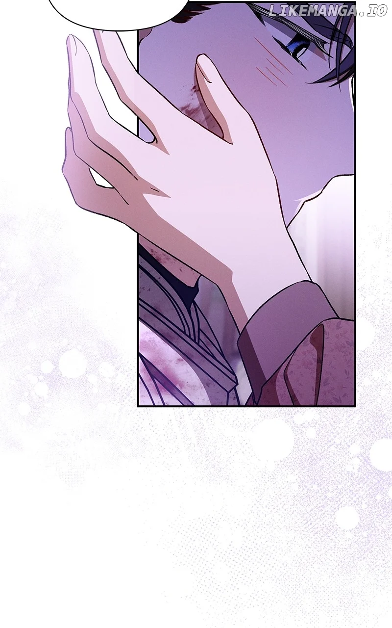 Oh, Dear Nemesis Chapter 110 - Page 65