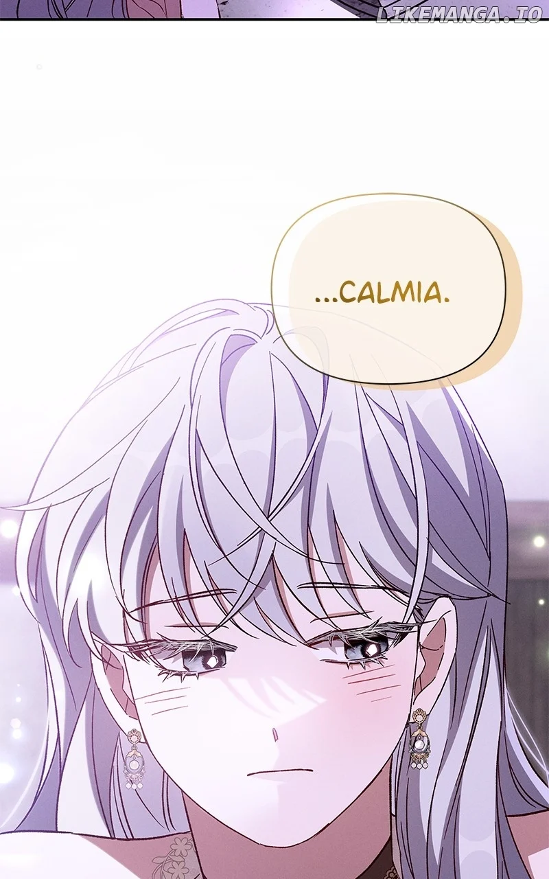 Oh, Dear Nemesis Chapter 110 - Page 70