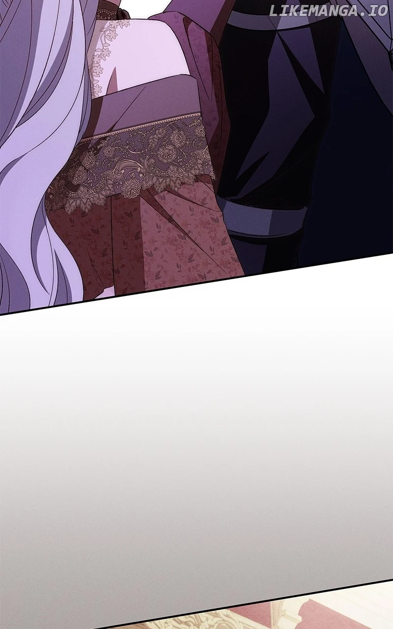 Oh, Dear Nemesis Chapter 110 - Page 75