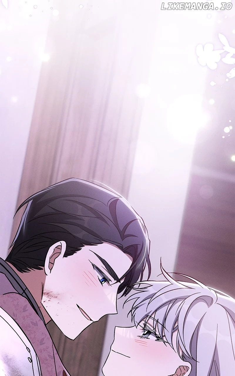 Oh, Dear Nemesis Chapter 110 - Page 89