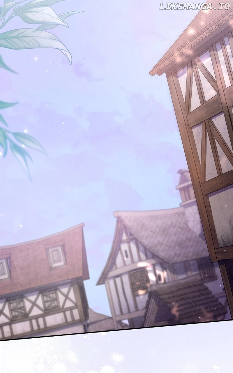 Oh, Dear Nemesis Chapter 110 - Page 93