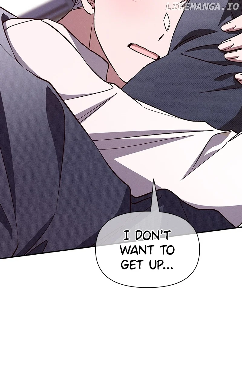 Oh, Dear Nemesis Chapter 111 - Page 5