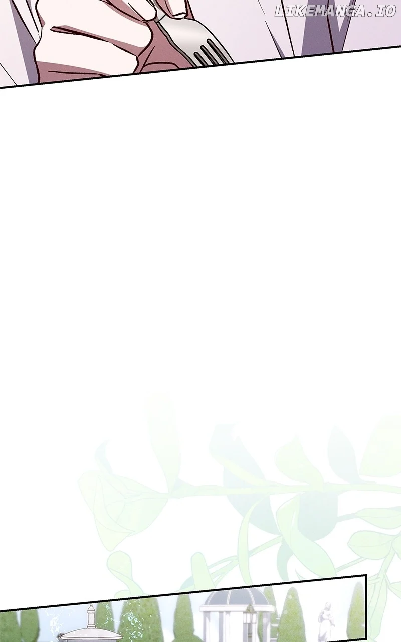 Oh, Dear Nemesis Chapter 111 - Page 28