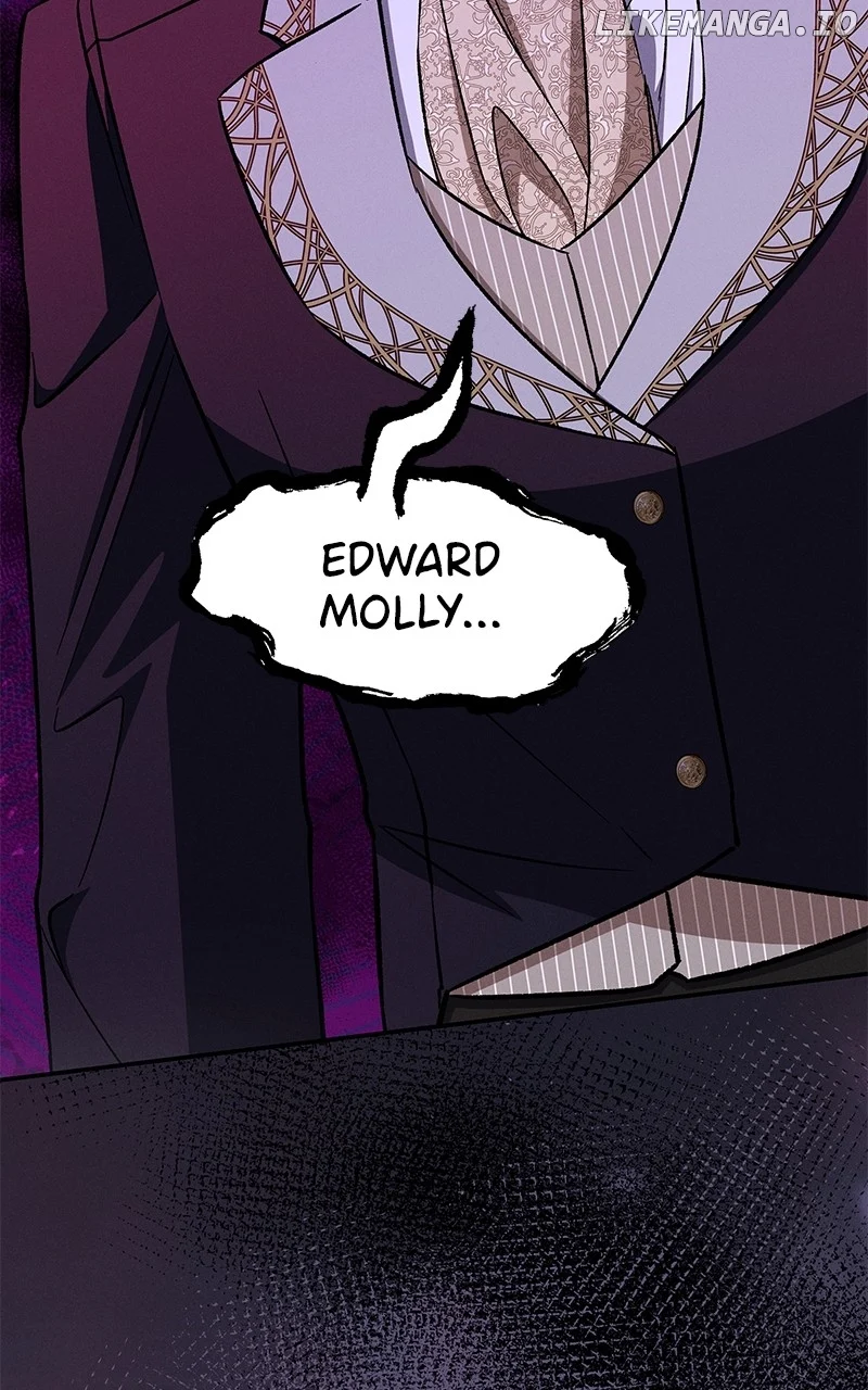 Oh, Dear Nemesis Chapter 111 - Page 63