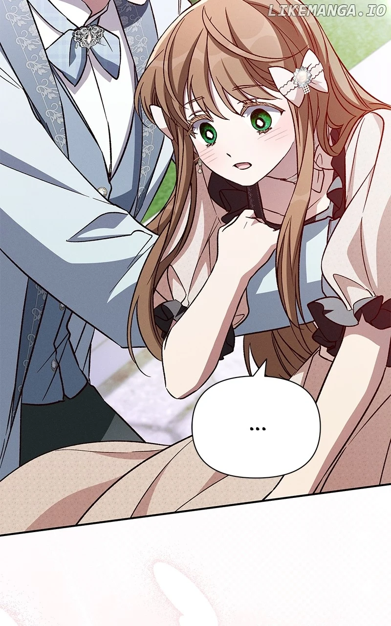 Oh, Dear Nemesis Chapter 111 - Page 72