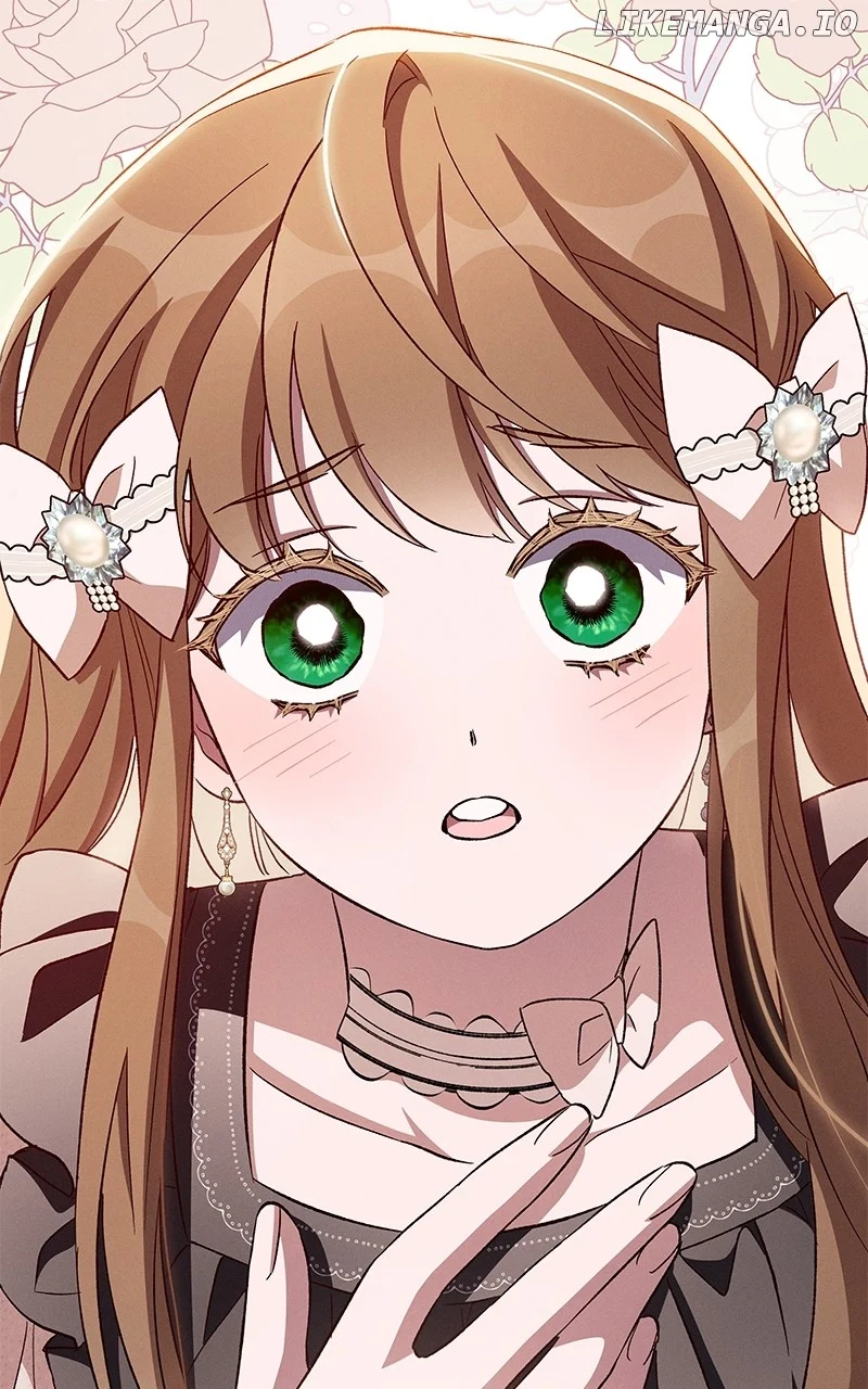 Oh, Dear Nemesis Chapter 111 - Page 77