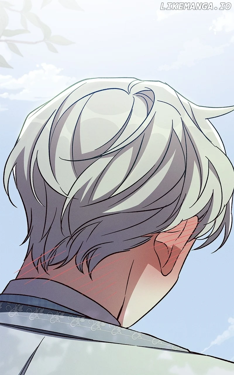 Oh, Dear Nemesis Chapter 111 - Page 90