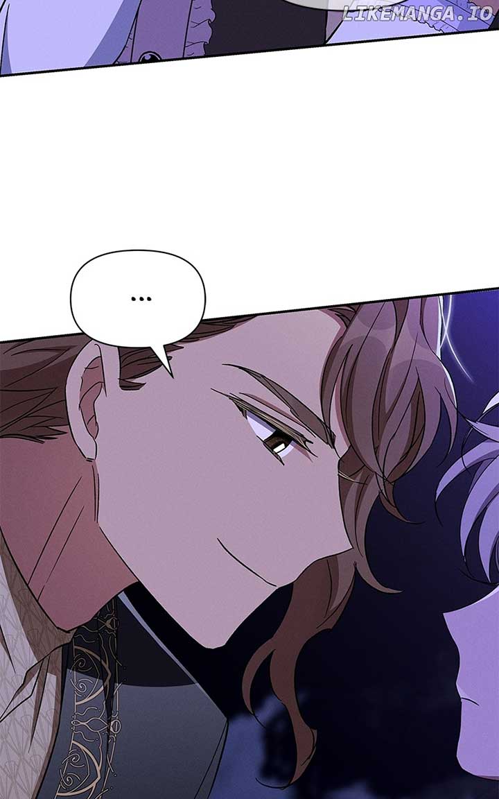 Oh, Dear Nemesis Chapter 112 - Page 44