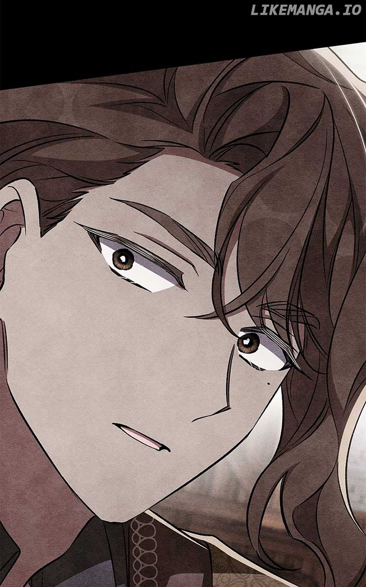 Oh, Dear Nemesis Chapter 112 - Page 57