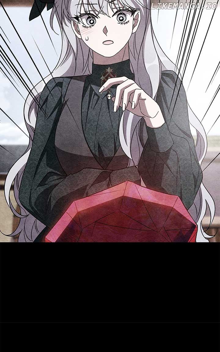 Oh, Dear Nemesis Chapter 112 - Page 65