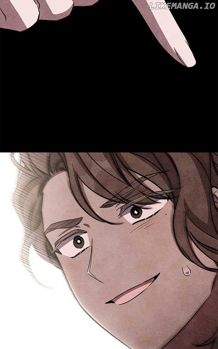 Oh, Dear Nemesis Chapter 112 - Page 68