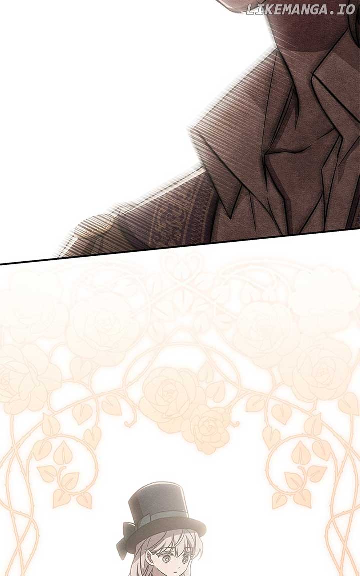 Oh, Dear Nemesis Chapter 112 - Page 69