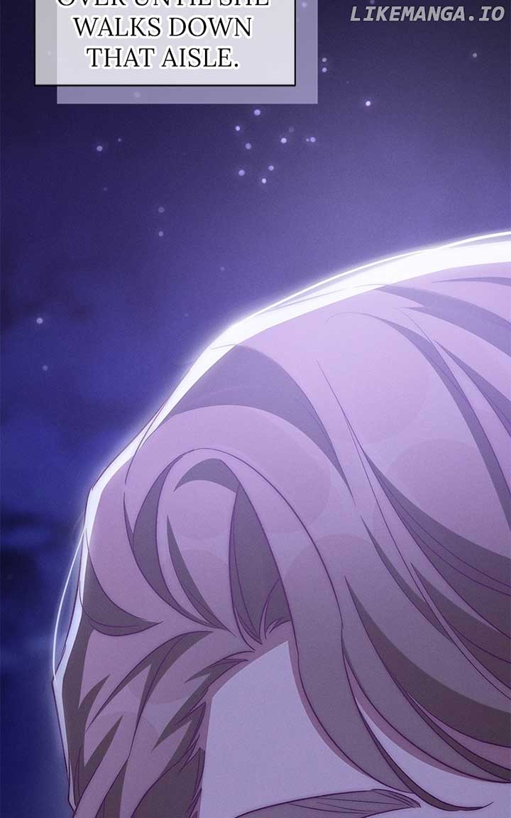 Oh, Dear Nemesis Chapter 112 - Page 79