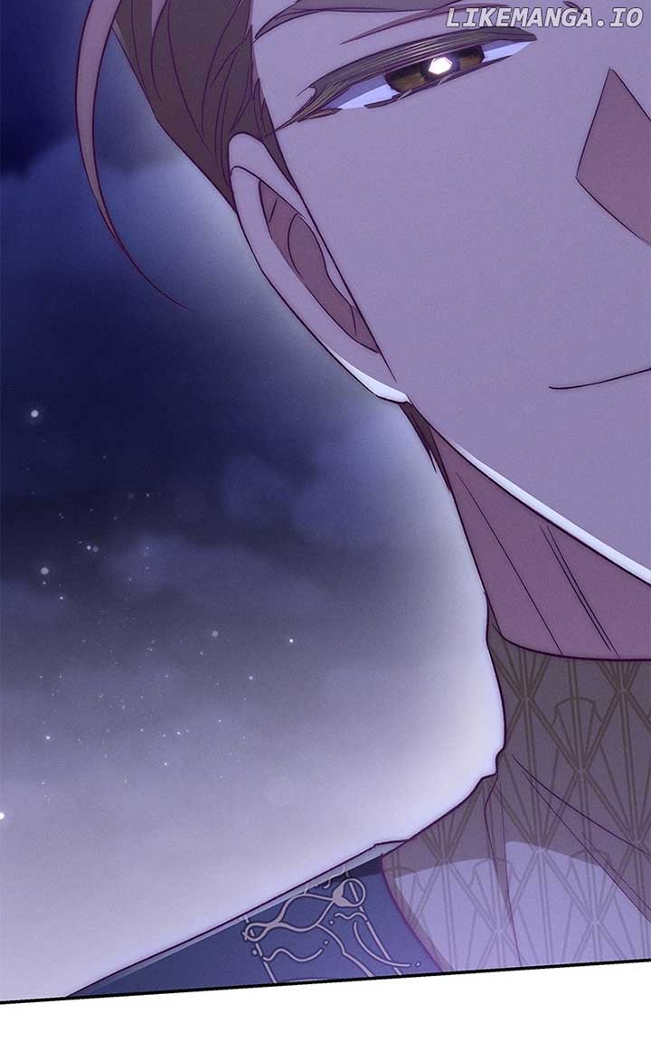 Oh, Dear Nemesis Chapter 112 - Page 80