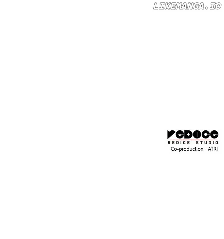 Oh, Dear Nemesis Chapter 113 - Page 80