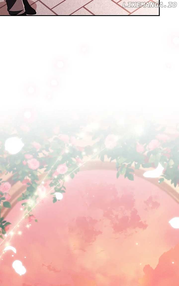 Oh, Dear Nemesis Chapter 114 - Page 57