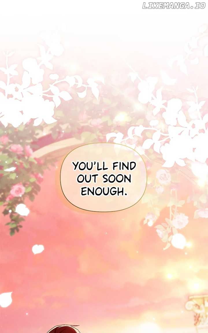 Oh, Dear Nemesis Chapter 114 - Page 66